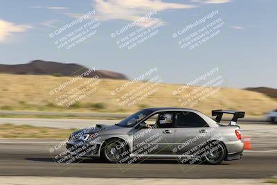 media/Oct-08-2023-Extreme Speed (Sun) [[05af469d3b]]/2-Green/session 1 skid pad/